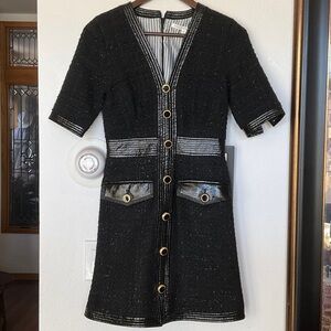 Veronica Beard size00